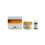 Aloe C+C Tratamiento
