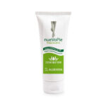11360_nuevopie-cema-tratante-de-pie-con-aloe-vera-2.jpg NuevoPie crema tratante de pie con Aloe Vera