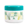 11410_Crema-Aloe-Vera-100%-Cara-y-Cuerpo-250ml Crema Aloe Vera 100% Cara y Cuerpo