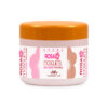 11420_crema-rosa-mosqueta-y-aloe-vera-100-cara-y-cuerpo-250ml-2.jpg Rosehip and Aloe Vera 100% face and body cream