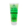 Gel Aloe Vera 100% Aftersun