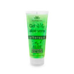 Gel Aloe Vera 100% Aftersun