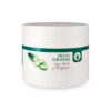 Cremigel pieles grasas con Aloe Vera y pepino