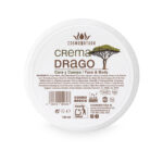 11555_ciclas-crema-facial-aloe-vera-y-drago-1-1.jpg Crema facial Aloe Vera y drago 99% ingredientes naturales