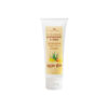 13_70025-crema-corporal-platano-2.jpg Crema corporal revitalizante con argán y plátano