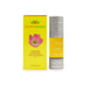 100% pure rosehip oil