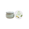 160100_Crema-Arbol-del-Te-y-Aloe-Vera-1-1.jpg Crema facial hidratante con aceite de arbol del té y aloe vera piel grasa