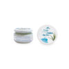 Crema hidratante con azuleno y Aloe Vera piel sensible