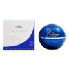 Absolute Regenerative Cream