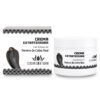 Pack extratensor con activos de veneno de cobra real