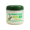 AD. 1020 Crema cara y cuerpo con aceite de oliva y Aloe Vera