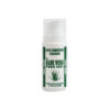 AD. 1040 Crema facial con Aloe Vera