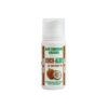 AD. 1050 Facial cream with coconut oil and aloe vera