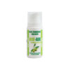 AD. 1060 Crema facial con aceite de oliva y Aloe Vera