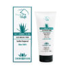 AD.1900 Leche corporal hidratante con Aloe Vera