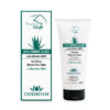 AD. 5000 Gel relax efecto frío-calor con Aloe Vera