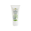 Gel hidroalcohólico para manos con Aloe Vera