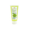Gel hidroalcohólico para manos con Manzana verde
