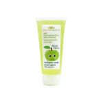Gel hidroalcohólico para manos con Manzana verde