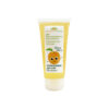 Gel hidroalcohólico para manos con Albaricoque
