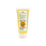 18_11243-gel-hidroalcoholico-albaricoque-100ml-2.jpg Gel hidroalcohólico para manos con Albaricoque