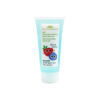 Gel hidroalcohólico para manos con Bayas