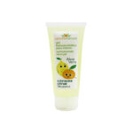 18_11245-gel-hidroalcoholico-citricos-100ml-2.jpg Gel
Hidroalcohólico para Manos con Cítricos