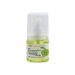 18_11282-gel-hidroalcoholico-manzana-30ml-2.jpg Hydroalcoholic
hand gel with green apple