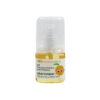 Gel hidroalcohólico para manos con Albaricoque