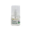 Gel hidroalcohólico para manos con Orient zen