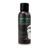 Pack For Men