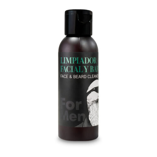Pack For Men