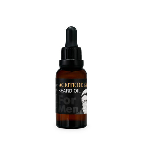 Pack For Men