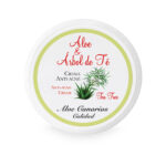 200010_crema-aloe-vera-y-arbol-de-te-anti-acne-2.jpg Crema Aloe Vera y árbol de té anti-acné