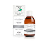 Cannaloe 1000 aceite de cáñamo macerado