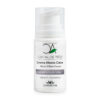 Cannaloe 1100 crema efecto calor con cáñamo y Aloe Vera