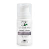 Cannaloe 2400 confort cáñamo y Aloe Vera efecto frío-calor