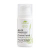 Crema Facial 100% Eco-Vegana