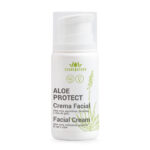 270000_crema-facial-100-eco-vegana-2.jpg Crema Facial 100% Eco-Vegana