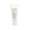 Crema de manos 100% eco-vegana