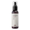 Pack Skinsen con Radiance Cream