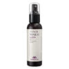 Pack Skinsen con Radiance Cream