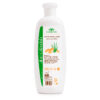 Gel de ducha y baño