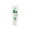 100% Ingredientes naturales gel Aloe Vera cultivo ecológico Canario
