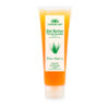 Active gel for tired legs with a cooling effect