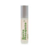 Quito mosquito balm