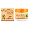 24H anti-aging face cream SPF 15