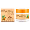 70090_crema-facial-hidratante-fps-15-2-2.jpg Crema facial hidratante FPS 15