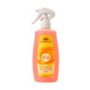 Sunscreen spray SPF 30
