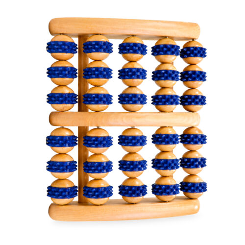 Massager N.5